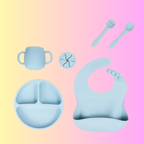 Baby Aura Premium Newborn Kit